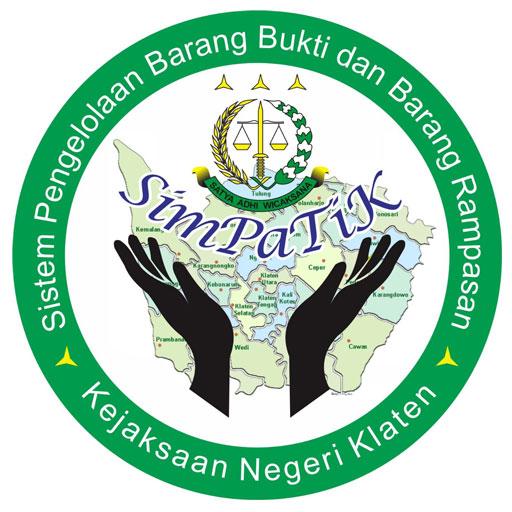 Simpatik