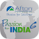 Afton Passion for India 6 icon