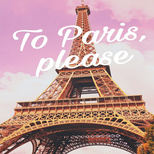 Paris Wallpaper - Eiffel Tower - Apps on Google Play