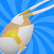 Egg Peeling - Androidアプリ