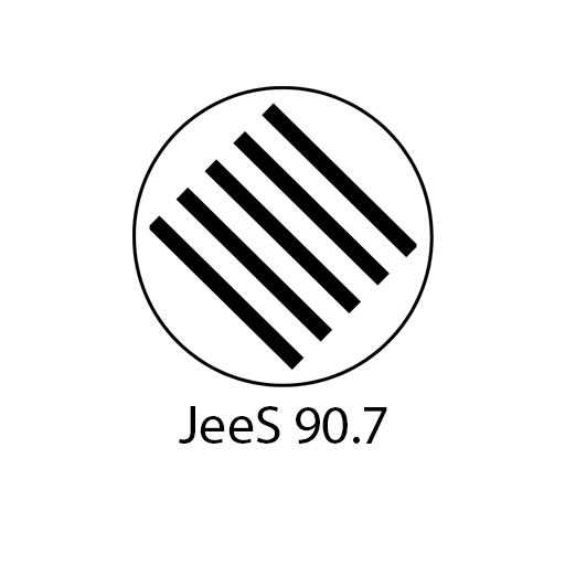 JeeS Radio Corrientes logo