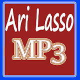 Lagu Ari Lasso Lengkap icon