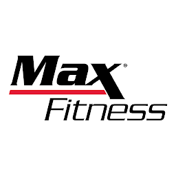 Icon image Max Fitness App