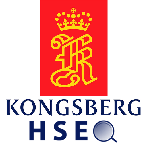 KTP HMS logo