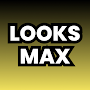 Looksmaxia - umax your looks