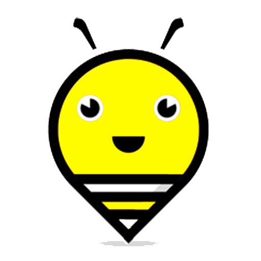 Jiobee logo