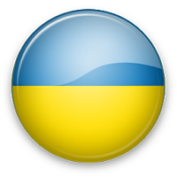 Монеты Украины