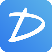 Top 10 Events Apps Like Dancity - Best Alternatives