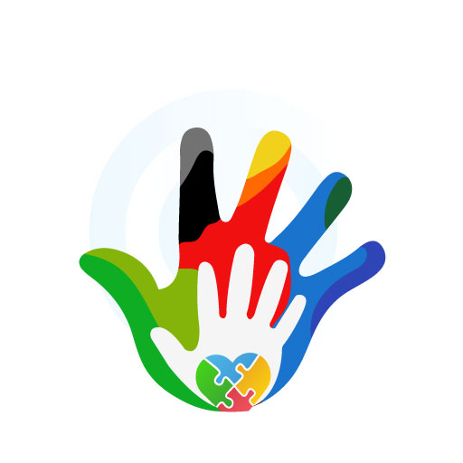 Mugdho logo