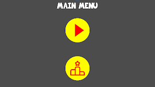 Manic Doge Runner - Screenshot 3