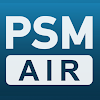 PSM Air