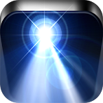Cover Image of Download Super-Flashlight : Bright LED  APK