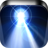 Super-Flashlight : Bright LED Flash light! icon