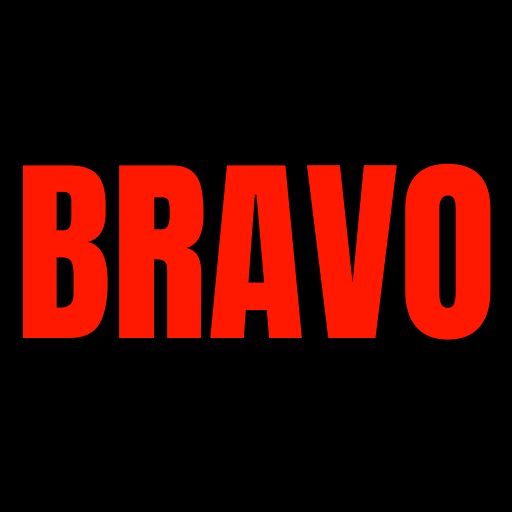 BRAVO for PC / Mac / Windows 11,10,8,7 - Free Download - Napkforpc.com