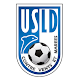 USL Dunkerque - Androidアプリ
