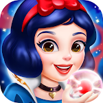 Cover Image of Download Bubble Shooter 1.1.51 APK