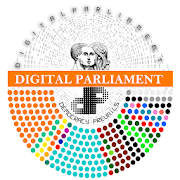 Digital Parliament