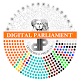 Digital Parliament Download on Windows