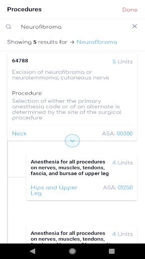 ebility Screen 3