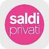 SaldiPrivati – Shopping online icon