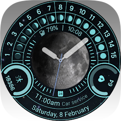Icon image