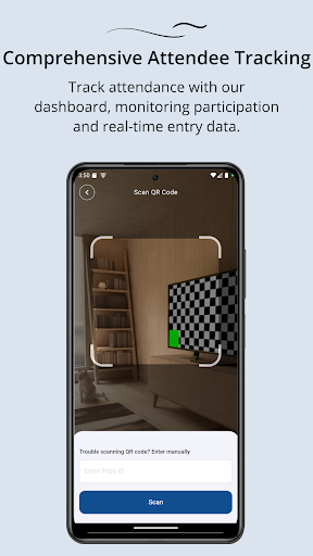 Al Dhafra Health Forum Admin