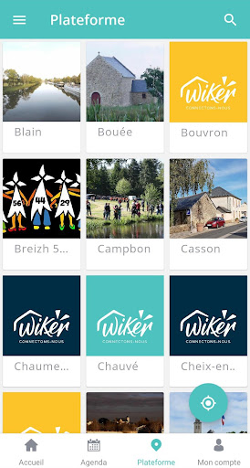 Wiker Screen 3