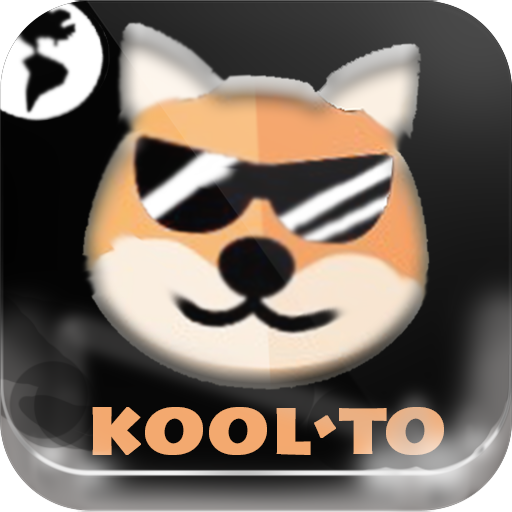 About KOOL to DEZOR Clue (Google Play version) Apptopia