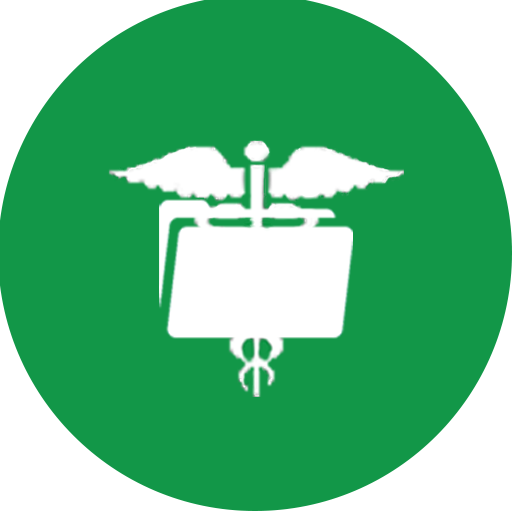 Kosunga logo