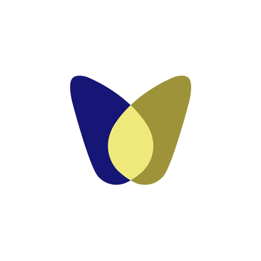 vellum logo
