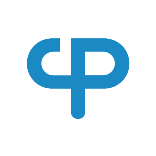 Document Scanner by Proofme logo