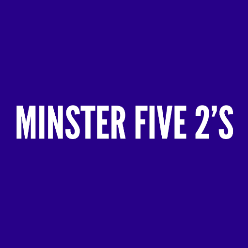 Minster Five 2s Download on Windows