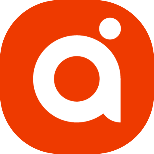 AI-Link  Icon