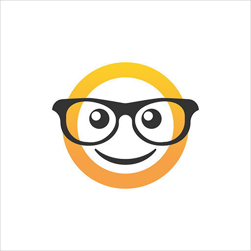 Mortgage Loan Calculator logo