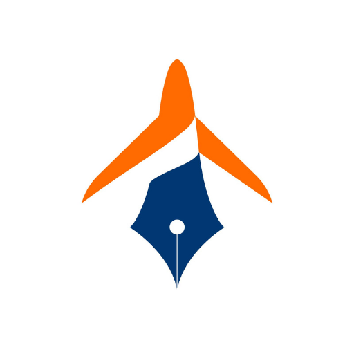 The English School logo