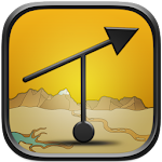 Cover Image of Unduh Full Rally Totem  APK