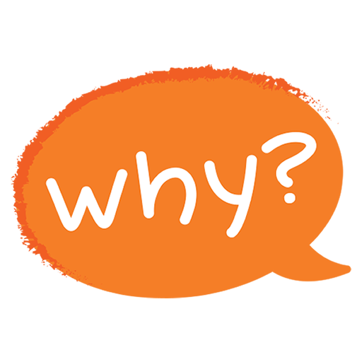 Why Toyz logo