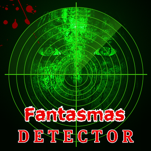 EMF meter fantasma caza Sensor Detector de equipos de investigación paranormal Reino Unido 