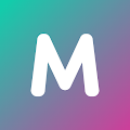 Download 4.0.12 Apk for android