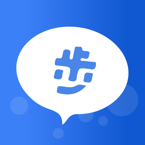 フレイルメジャー logo