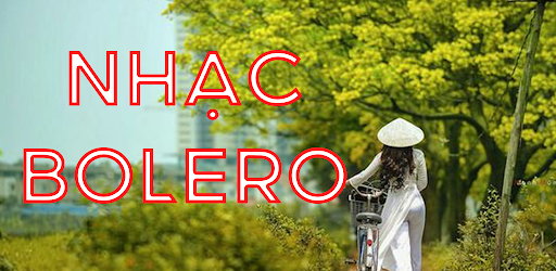 Nhạc Trữ Tình - Nhạc Vàng