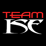 Cover Image of 下载 Team ISE  APK