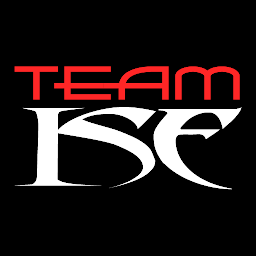 Icon image Team ISE