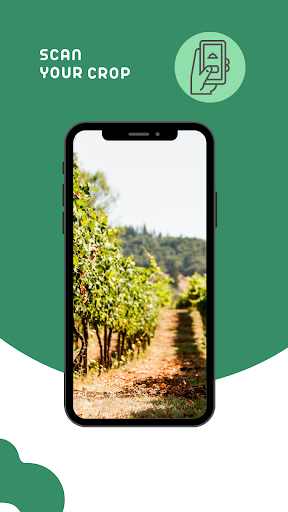 iAgro Screen 3