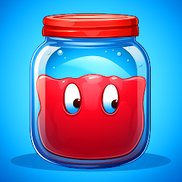 Jelly Jars
