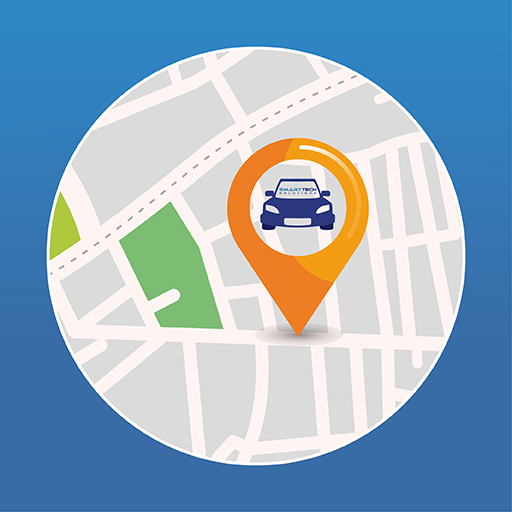 GPS STS logo