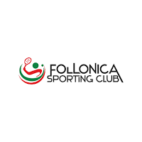 Follonica Sporting Club ASD