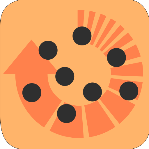 Molar concentration converter