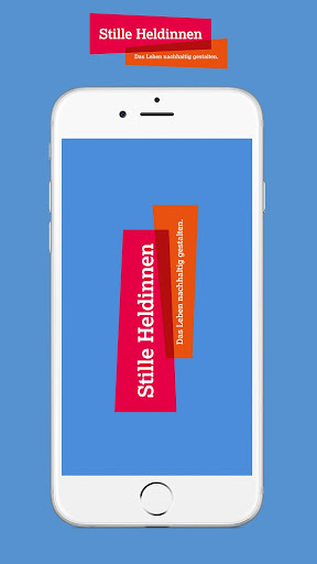 App-Vorschau