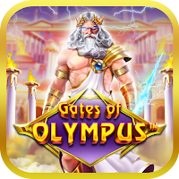 Gates of Olympus Slot Pragmatic